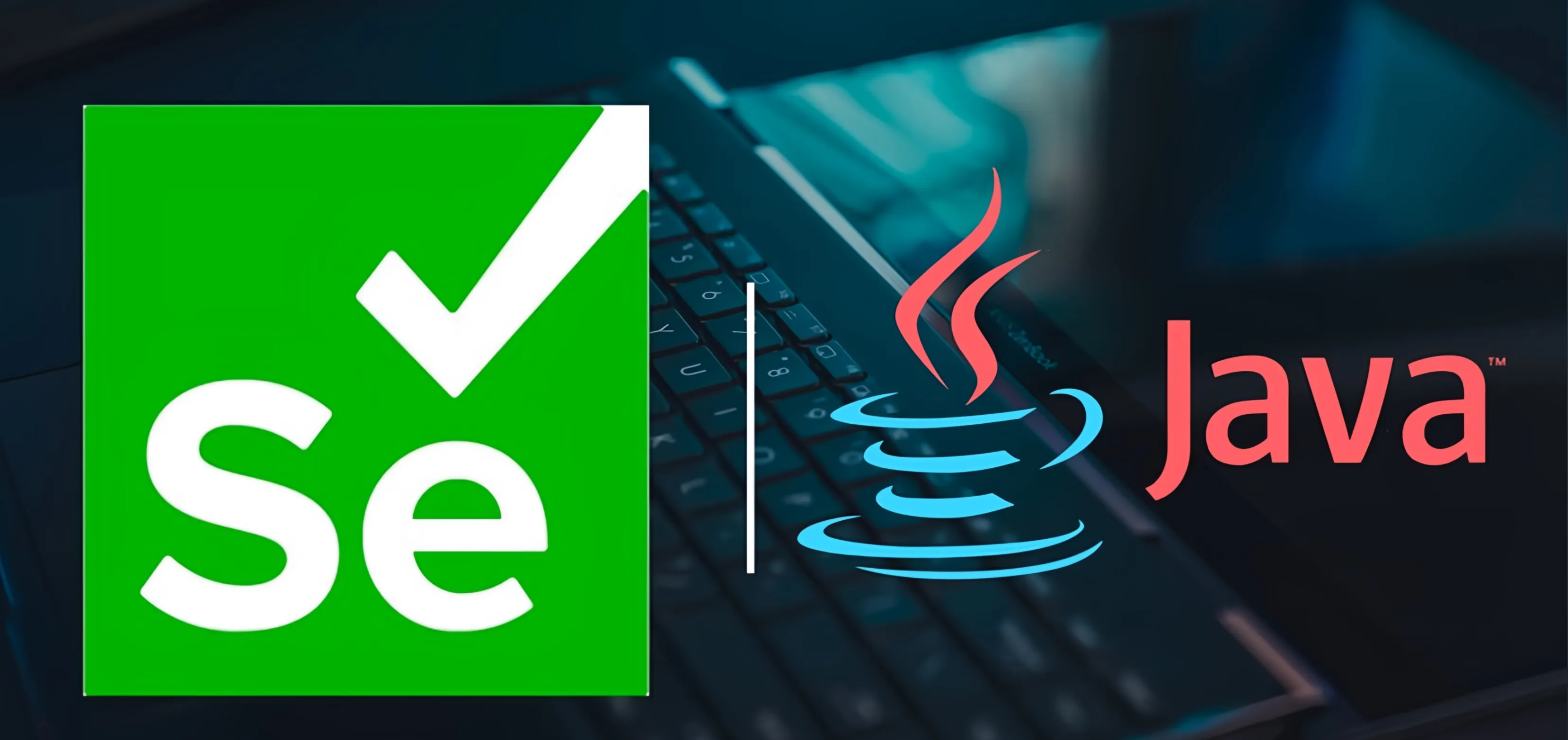 Java Selenium Course in Chennai